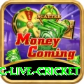 smartcric live cricket Plus Edition v4.9.3