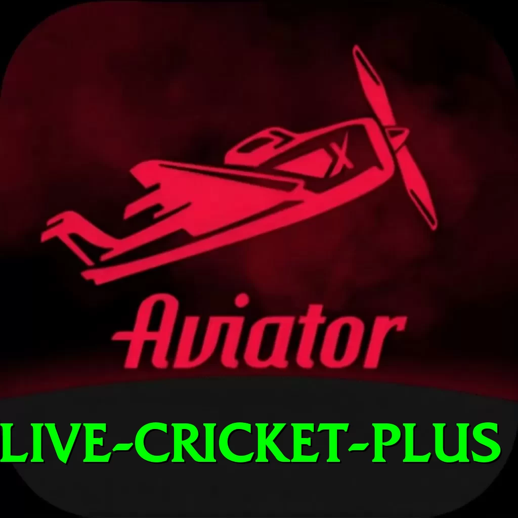 smartcric live cricket Live Turbo v1.0.1 - 2