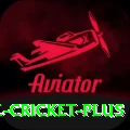 smartcric live cricket Live Turbo v1.0.1