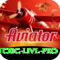 smartcric live App Prime v2.4.4