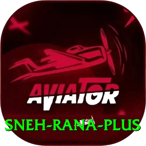 sneh rana Casino Royal v5.1.2 - 2