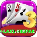 snow lake hispar Games (Casino & Earning) Plus v2.3.0
