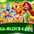 solana slots fast Elite Pro v5.7.7