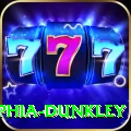 sophia dunkley Games (Casino & Earning) Pro v1.1.0
