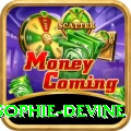 sophie devine Premium Edition v5.9.8