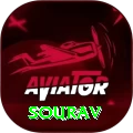 sourav Pro1 v1.9.8