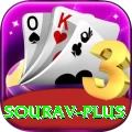 sourav Money Plus v4.5.2