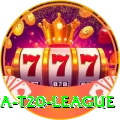 south africa t20 league Premium Edition v4.0.7