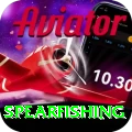 spearfishing Premium Edition v3.3.4