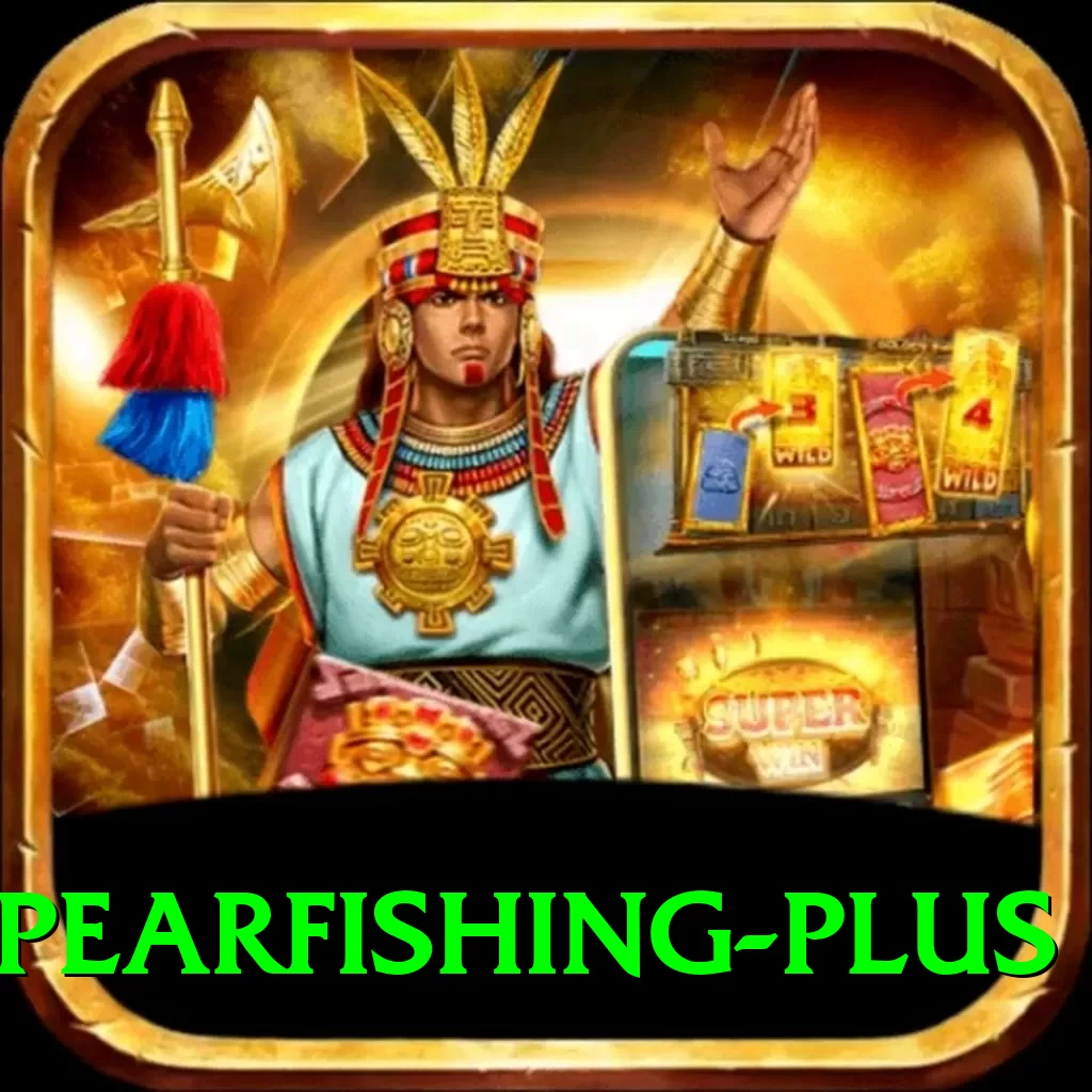spearfishing - Deluxe Edition v4.5.7 - 2