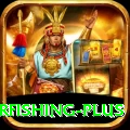 spearfishing - Deluxe Edition v4.5.7