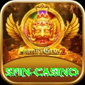 spin casino Games (Casino & Earning) Premium v3.3.4