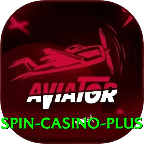 spin casino Super Casino App - 2