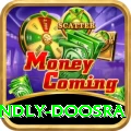 spin friendly doosra Games (Casino & Earning) Elite v4.1.3