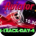 spin track day 4 Pro v4.3.3