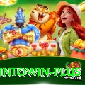 spintowin Mobile Super