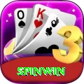 spinwin Turbo Pro vv4.8.6