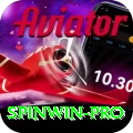spinwin Official v4.1.0
