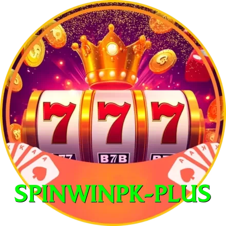 spinwinpk Deluxe v1.8.9 - 2