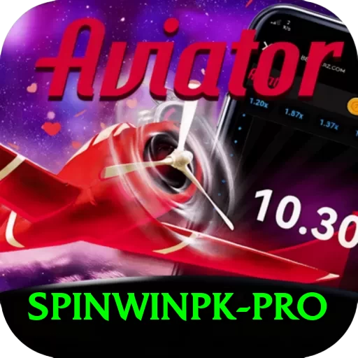 spinwinpk Premium APK v5.8.8 - 2