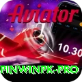 spinwinpk Premium APK v5.8.8