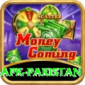 sports betting apk pakistan Premium Plus v4.3.1