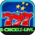 sports cricket live Master v2.9.6