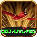 sports cricket live Plus PK v4.7.3