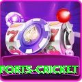 sports cricket Games (Casino & Earning) Premium v5.4.3