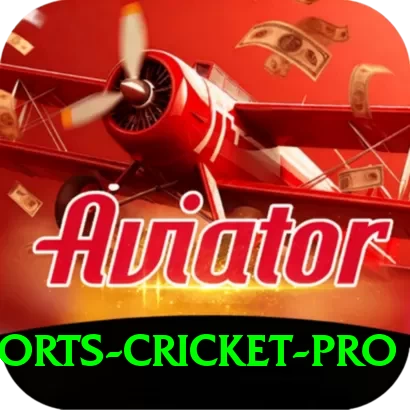 sports cricket Cash Mega - 2