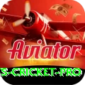 sports cricket Cash Mega