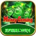 Spribewin Gold Edition vv2.0.6