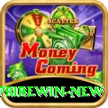 Spribewin Jackpot Royal v3.2.9