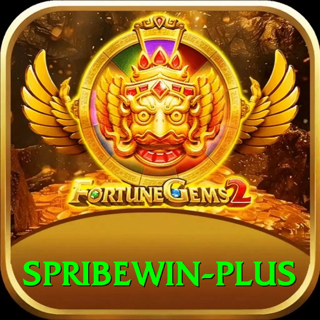 spribewin Games (Casino & Earning) Elite v3.4.7 - 2