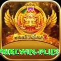 spribewin Games (Casino & Earning) Elite v3.4.7