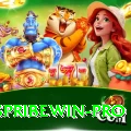 spribewin Gold v4.6.8
