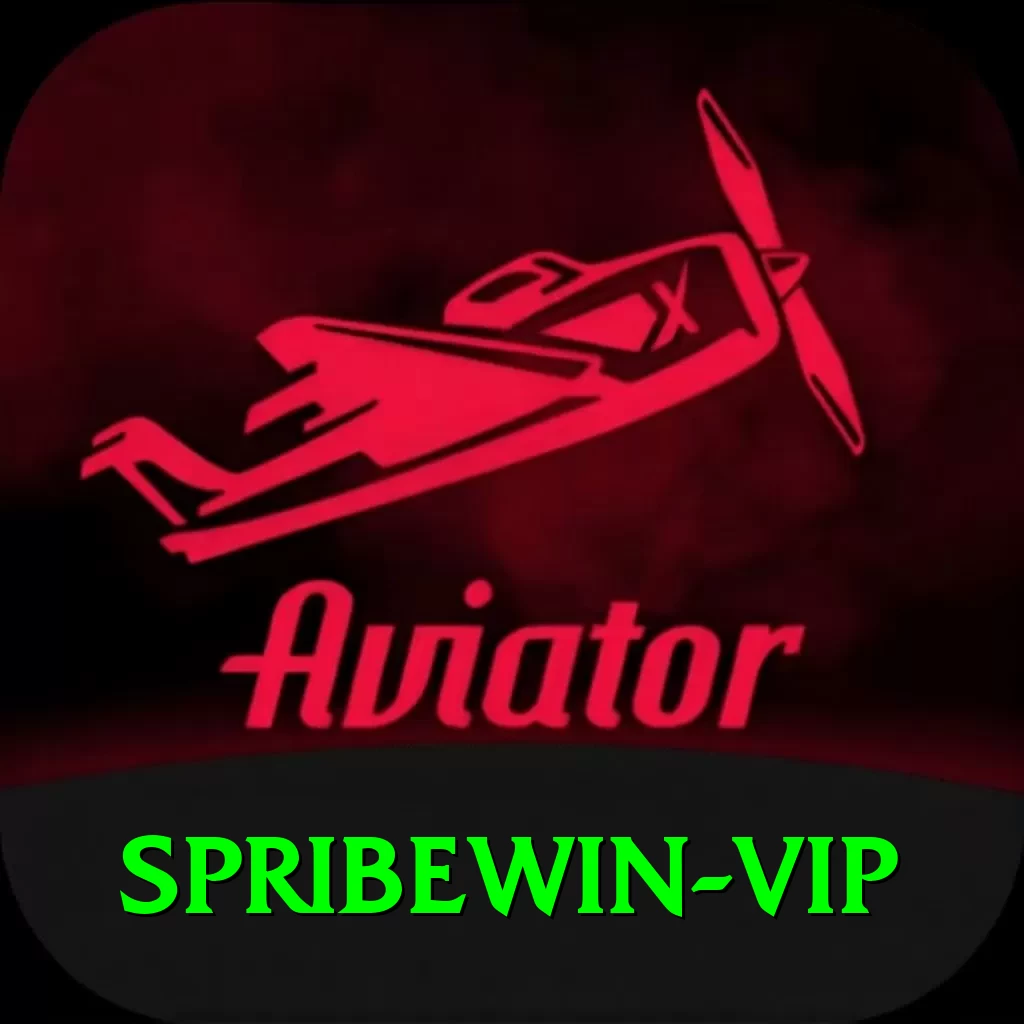 spribewin Official v3.8.0 - 2