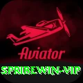 spribewin Official v3.8.0