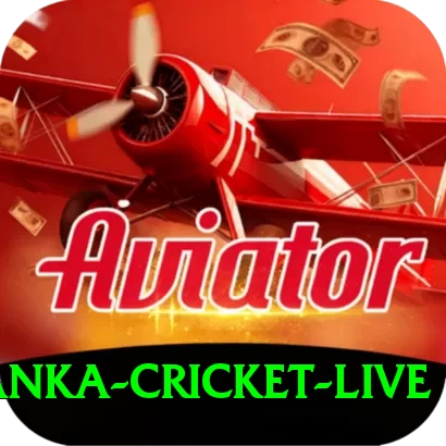 sri lanka cricket live Gold Edition v1.5.5 - 2
