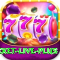 sri lanka cricket live Deluxe New