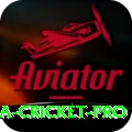 sri lanka cricket Jackpot Elite v3.8.9