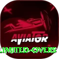 sri lanka limited overs Turbo v2.7.7