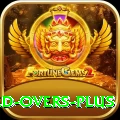 sri lanka limited overs Games (Casino & Earning) Pro v2.9.8