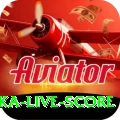 sri lanka live score Apps (Tools & Injectors) Pro v4.7.6