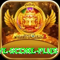 sri lanka live score APK Gold v5.4.8