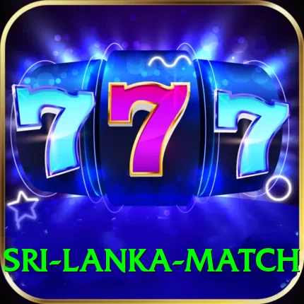 sri lanka match Gold Pro v3.0.0 - 2