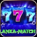 sri lanka match Gold Pro v3.0.0