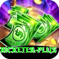 srikanth cricketer Game Deluxe v5.7.2