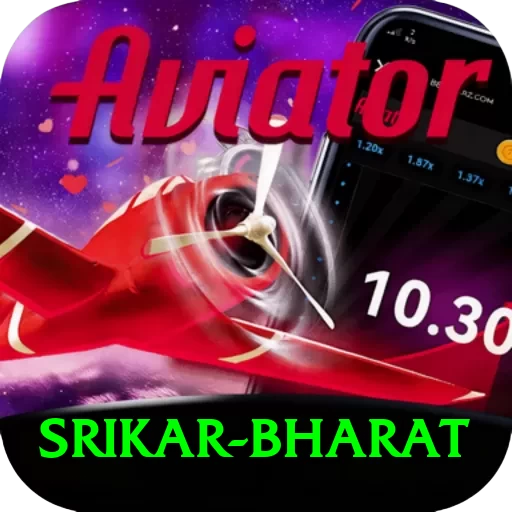 srikar bharat Elite v1.9.4 - 2