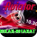 srikar bharat Elite v1.9.4